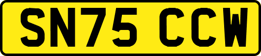 SN75CCW