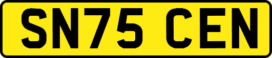 SN75CEN