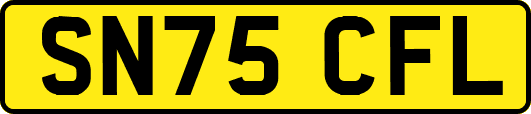 SN75CFL