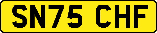 SN75CHF