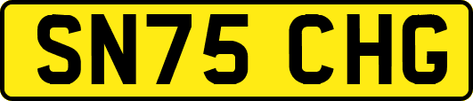 SN75CHG