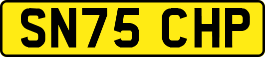 SN75CHP