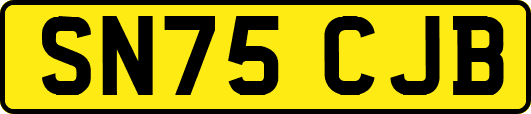 SN75CJB