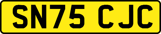 SN75CJC