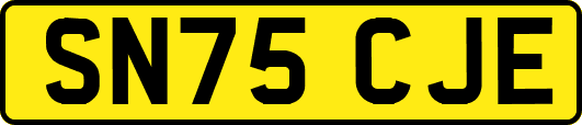 SN75CJE