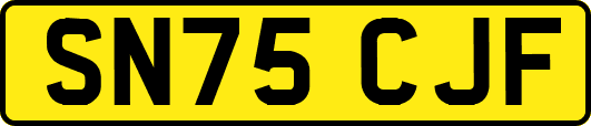 SN75CJF