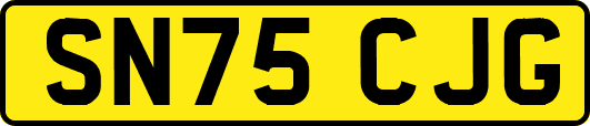 SN75CJG