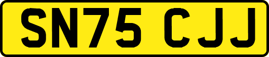 SN75CJJ