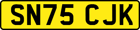 SN75CJK