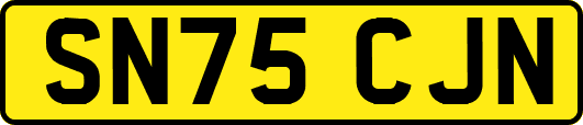 SN75CJN