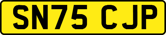 SN75CJP