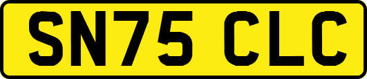 SN75CLC