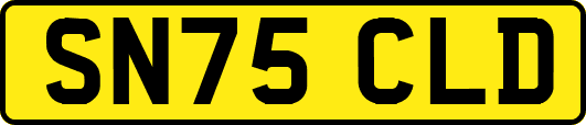 SN75CLD