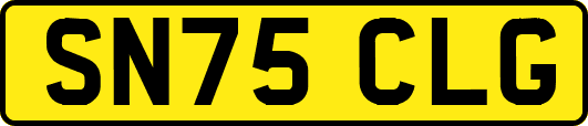 SN75CLG