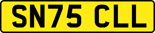 SN75CLL