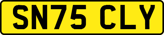 SN75CLY