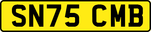 SN75CMB