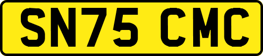SN75CMC