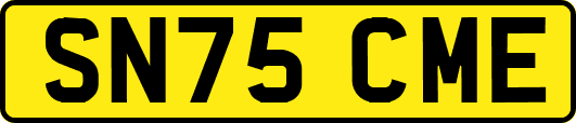 SN75CME