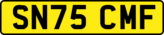 SN75CMF