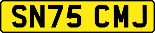 SN75CMJ