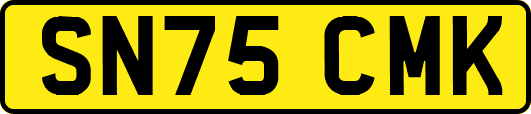 SN75CMK