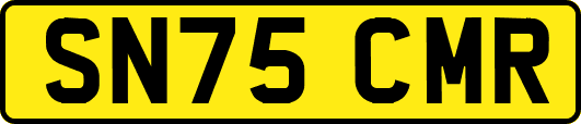 SN75CMR