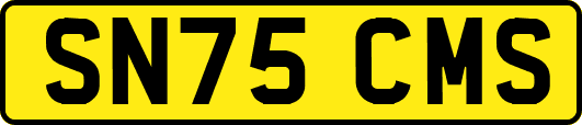 SN75CMS
