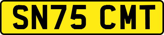 SN75CMT