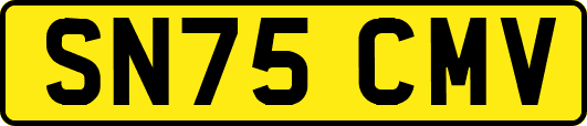 SN75CMV