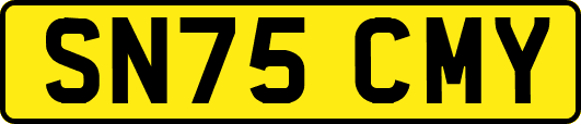 SN75CMY