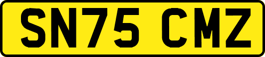 SN75CMZ