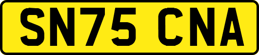 SN75CNA