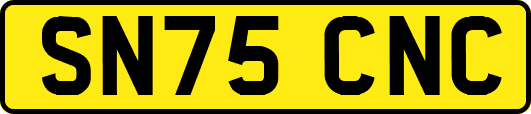 SN75CNC