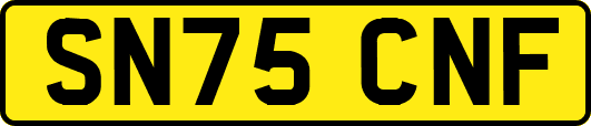 SN75CNF