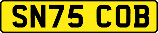 SN75COB