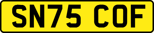 SN75COF