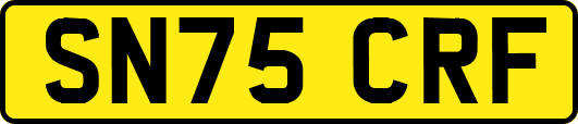 SN75CRF
