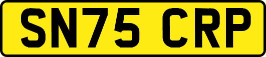 SN75CRP