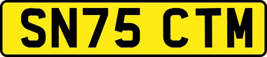 SN75CTM