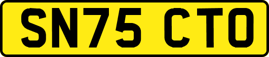 SN75CTO