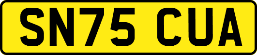 SN75CUA