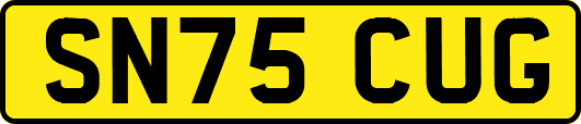 SN75CUG