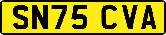 SN75CVA