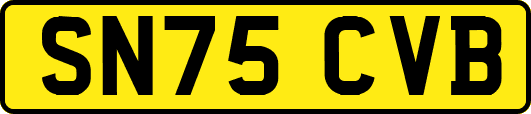 SN75CVB