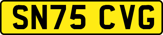 SN75CVG