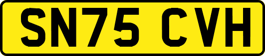 SN75CVH