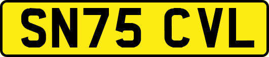 SN75CVL