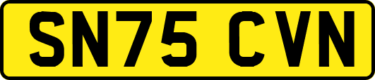 SN75CVN