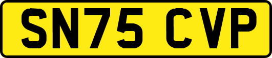 SN75CVP